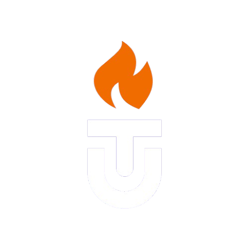 Tomouh Club Logo